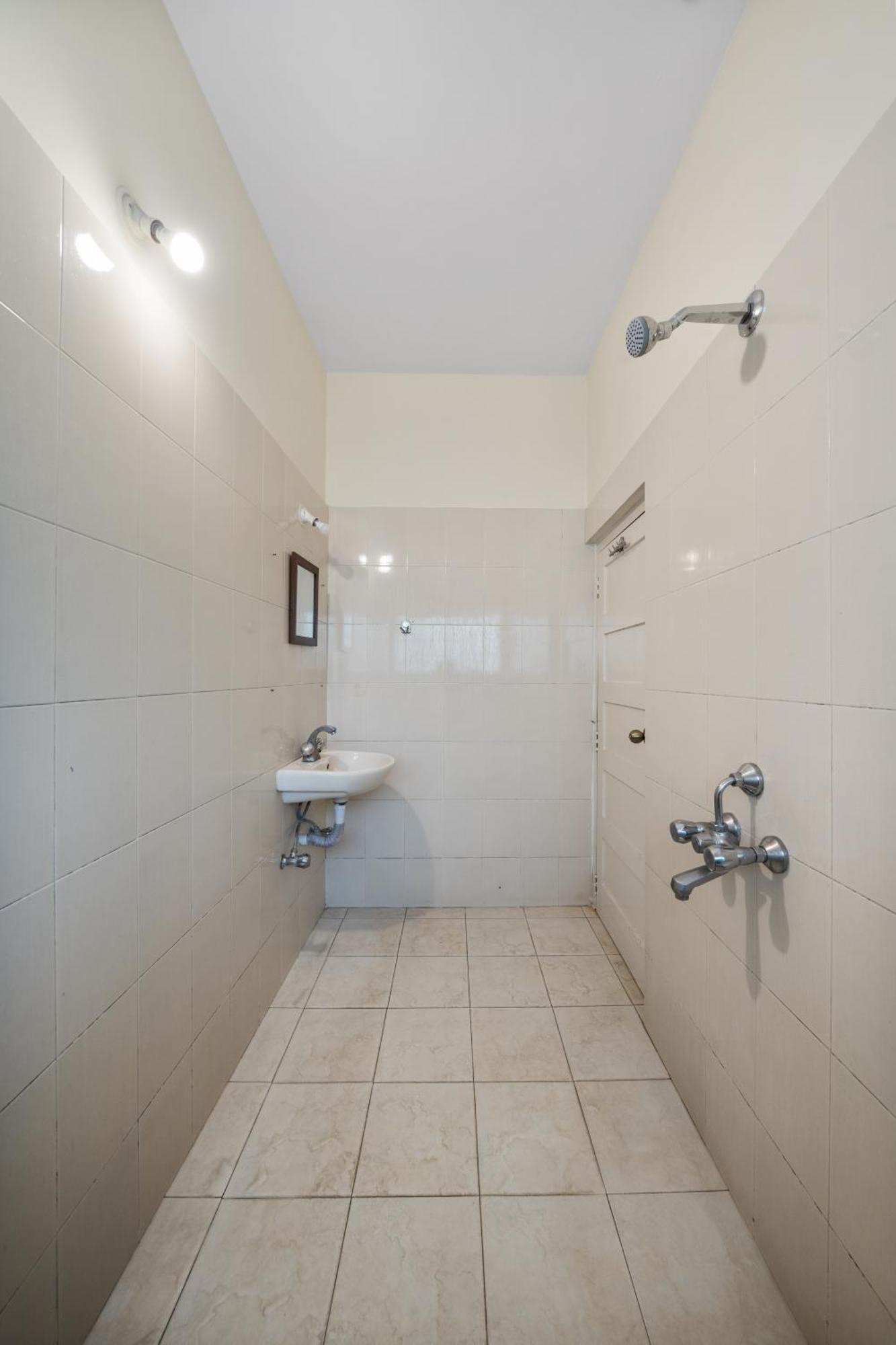 House Of 2 Tress Penthouse Villa บังกาลอร์ ภายนอก รูปภาพ